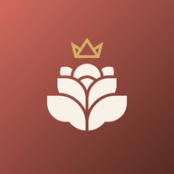 Crown & Rose
